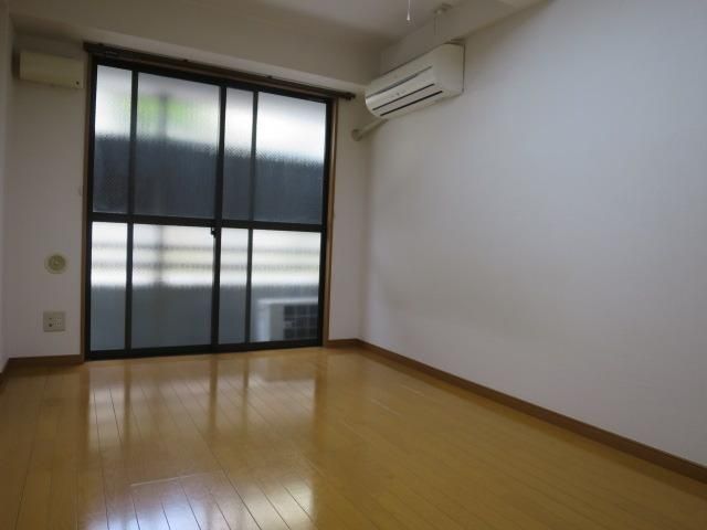 居室・リビング　洋室★