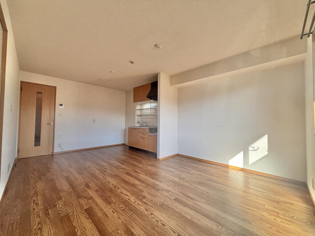 居室・リビング　同タイプ流用