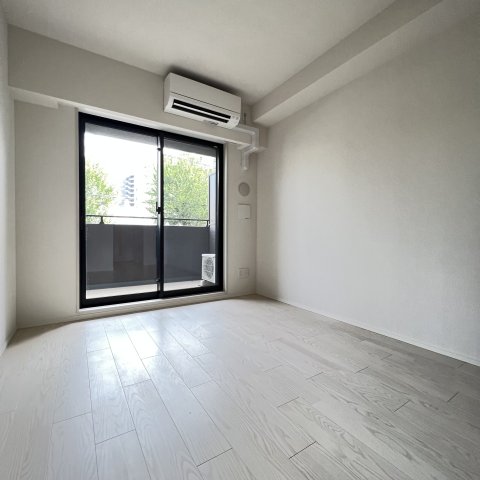 居室・リビング　同仕様タイプです