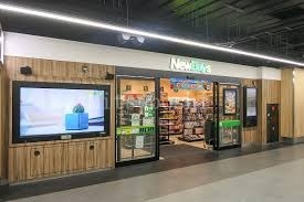 コンビニ　ニューデイズJR東京総合病院（コンビニ）まで87m