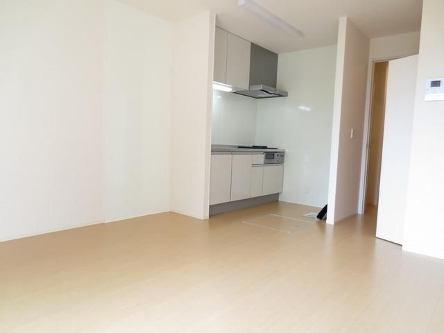 居室・リビング　★LDK10.5帖★