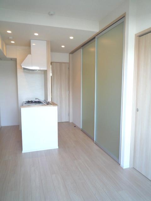 その他部屋・スペース　※別室参考写真