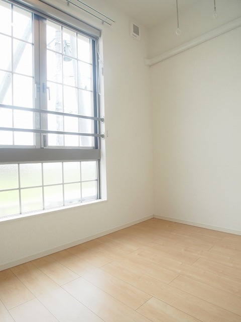 バルコニー　サンルーム