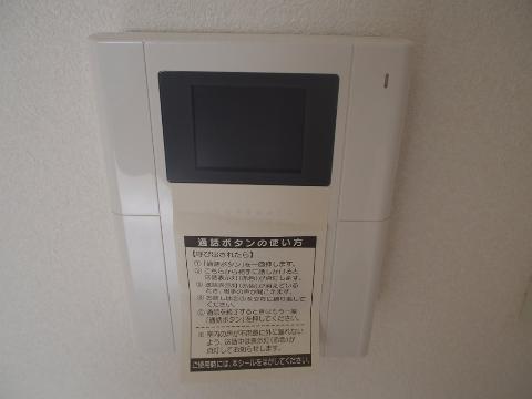 セキュリティ　セキュリティ