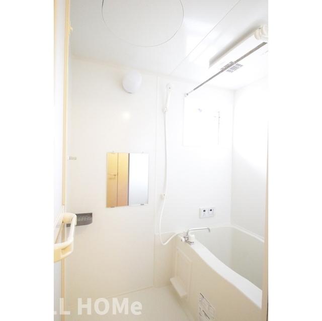 バス・シャワールーム　他社様掲載物件もまとめてご紹介、ご案内可能です(^^)/