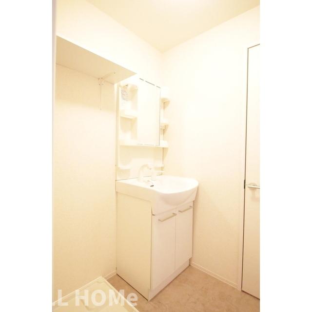 洗面設備　他社様掲載物件もまとめてご紹介、ご案内可能です(^^)/