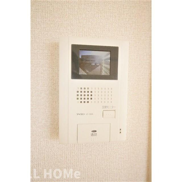 セキュリティ　他社様掲載物件もまとめてご紹介、ご案内可能です(^^)/