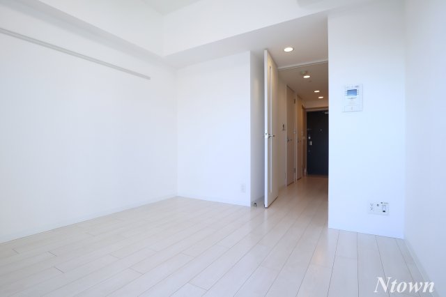 その他　お部屋です