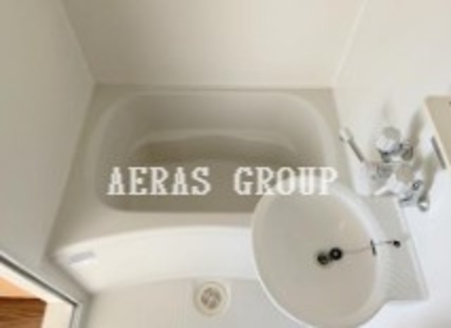 居室・リビング　同仕様