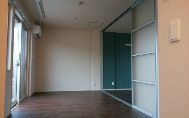 居室・リビング　ＬＤＫ