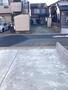 その他共有部分　駐車場
