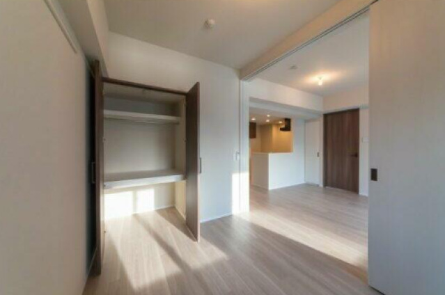 その他　※同タイプ住戸参照