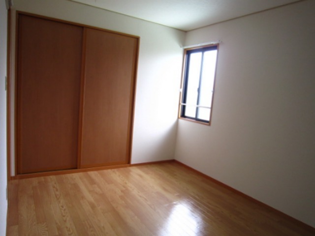 その他部屋・スペース　別部屋参考