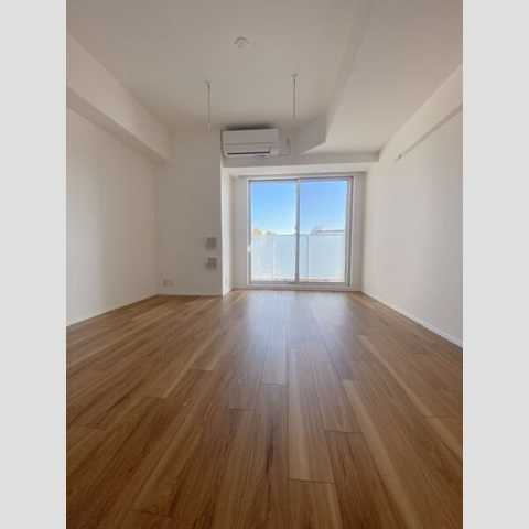 その他部屋・スペース　プラウドフラッド根津谷中