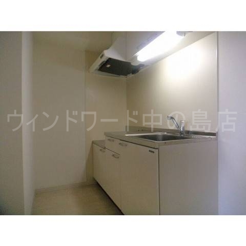 キッチン　詳細は、ウィンドワード中の島店までご相談下さい。