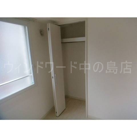 収納　詳細は、ウィンドワード中の島店までご相談下さい。