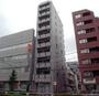 駒込駅より徒歩5分 5階 築35年の賃貸物件