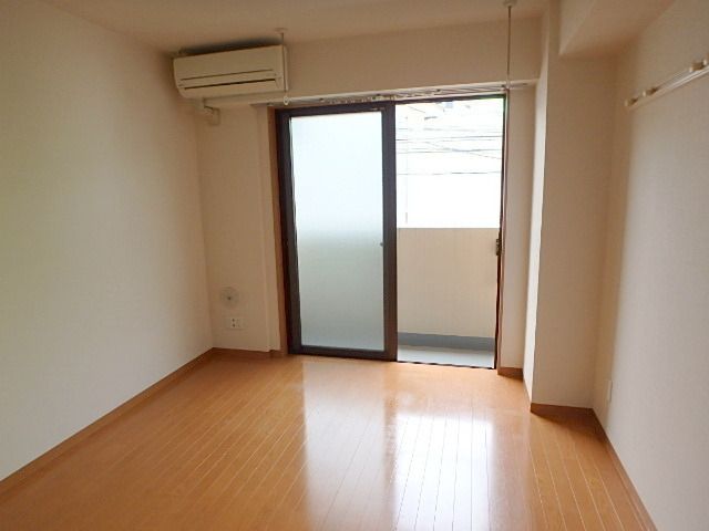 その他部屋・スペース　★きれいない室内★