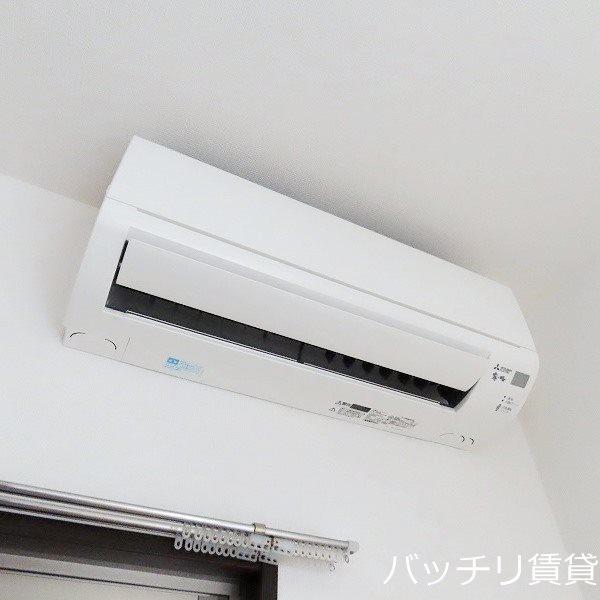 その他　※同型タイプの為、現状優先