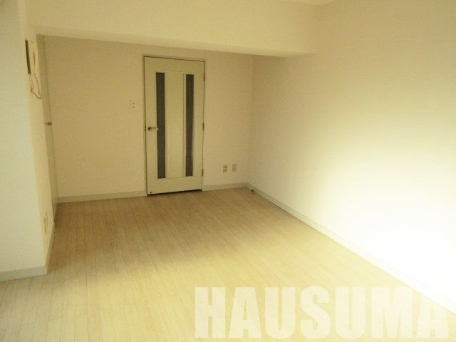 その他部屋・スペース　居室