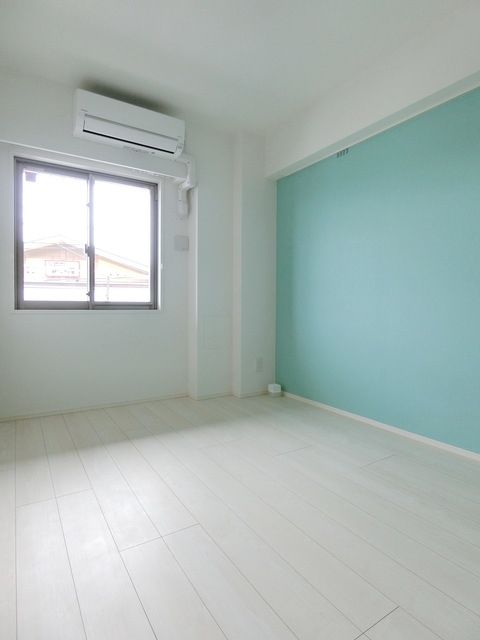 その他部屋・スペース　☆ベットルーム☆