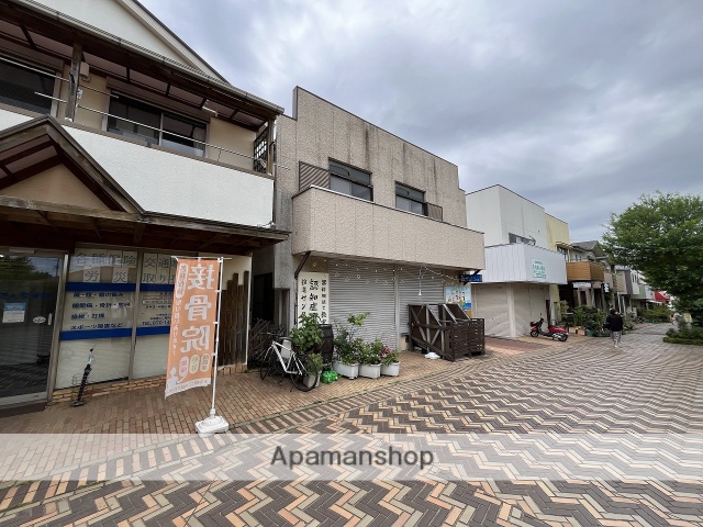 その他　ふじさんデイサービス（その他）まで3406m