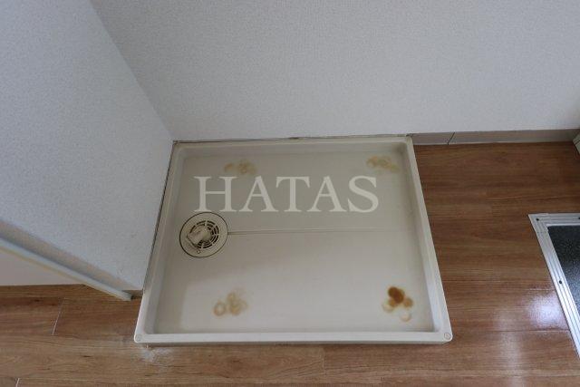 その他　同物件別部屋