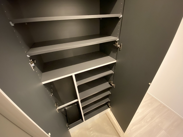 その他　※別部屋参考写真です