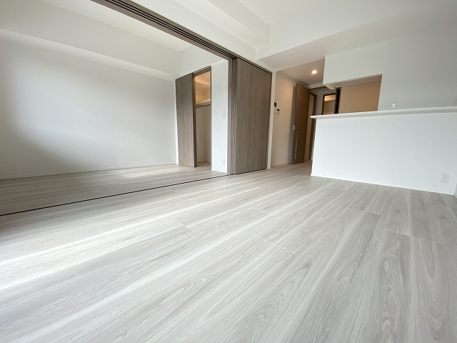 その他部屋・スペース　※別部屋参考写真です