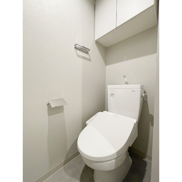 その他部屋・スペース　おしゃれな内装です