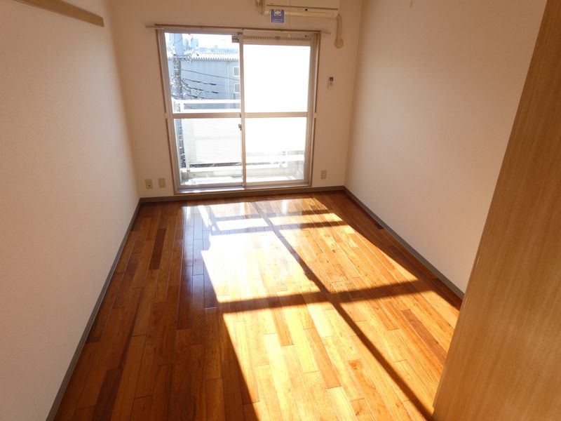 その他部屋・スペース　※別室参考写真