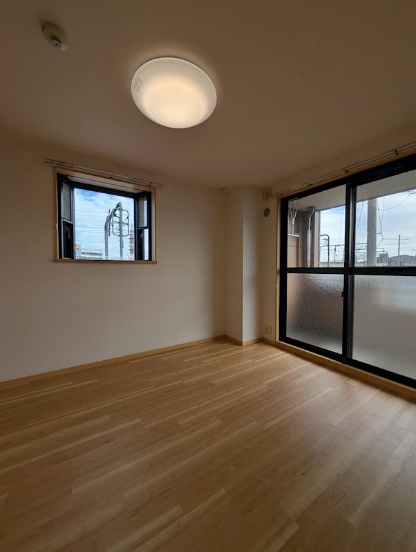 その他部屋・スペース　※同タイプ別部屋の写真となります。