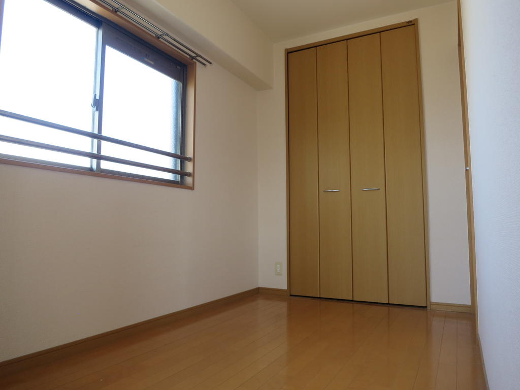 その他部屋・スペース　※同タイプの参考写真です。