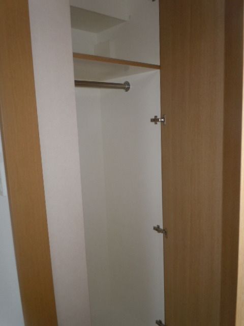 収納　★クローゼット★