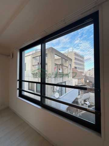ライトテラス中野坂上のその他写真