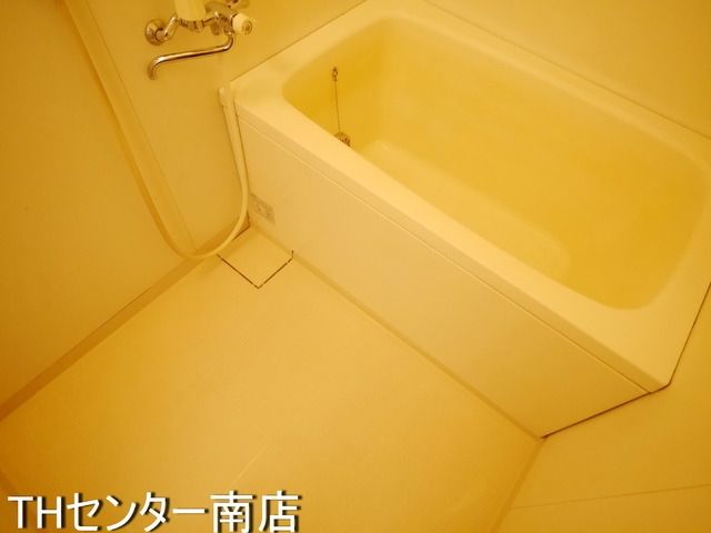 バス・シャワールーム　★バス★