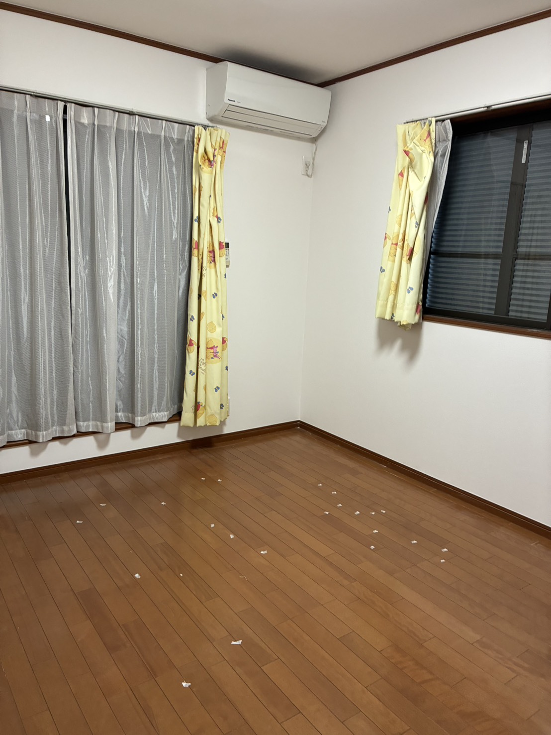 戸塚東4丁目戸建てのその他写真