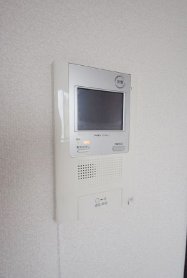 セキュリティ　ラフィスタ錦糸町