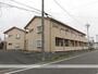小泉町駅より徒歩8分 2階 築38年2ヶ月の賃貸物件