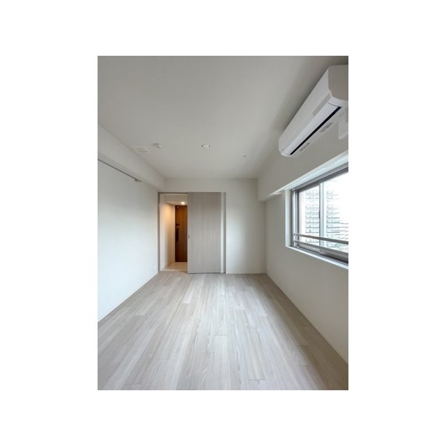 その他　※写真は同タイプ住戸です。