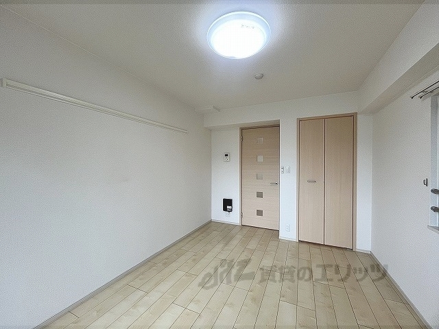 その他　ゴミ置き場
