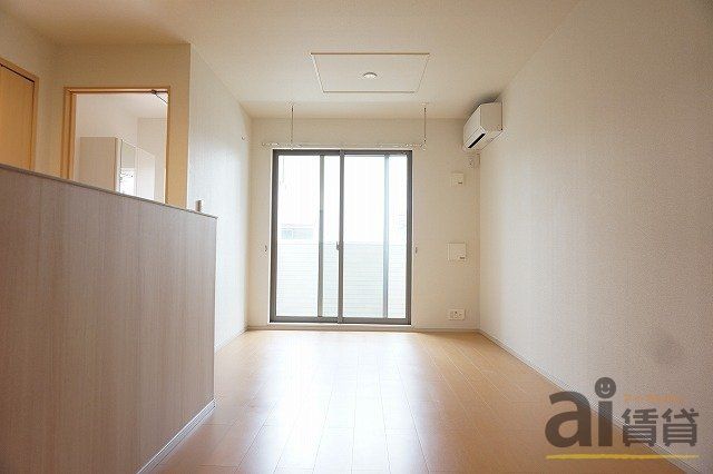 その他部屋・スペース　リビング/居室