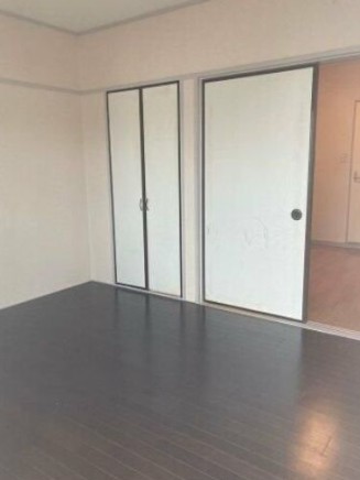その他部屋・スペース　メゾンドパルビー（別部屋参考画像）