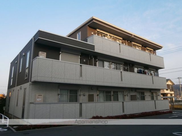 その他部屋・スペース　その他部屋・スペース