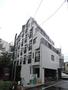 日神パレス北池袋 4階 築38年4ヶ月の賃貸物件