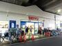 スーパー　西友 中村橋店（スーパー）まで678m