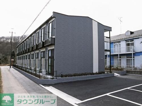 その他　外観