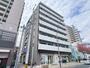 新長田駅より徒歩5分 3階 築16年3ヶ月の賃貸物件