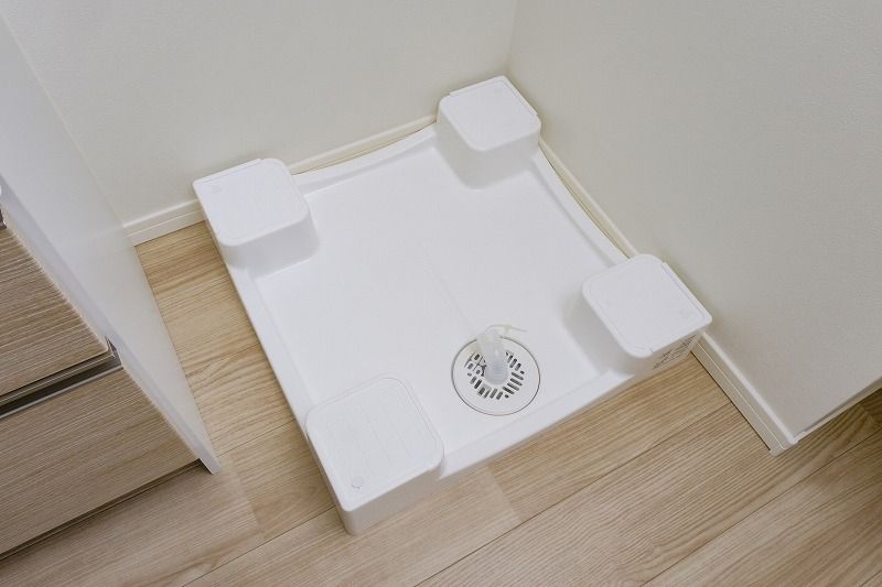 その他部屋・スペース　設備