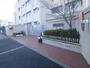 小学校　西宮市立深津小学校（小学校）まで873m